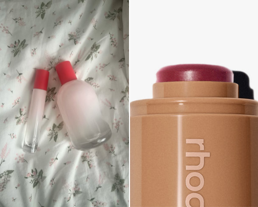 Why is no one talking about this combo?!? cover photo collage