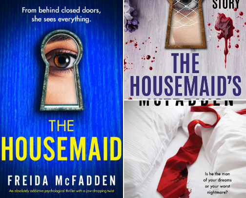 Books that kept me up for hours reading! cover photo collage