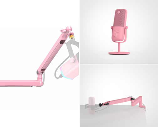 From Cute to Clutch: Gaming Picks cover photo collage