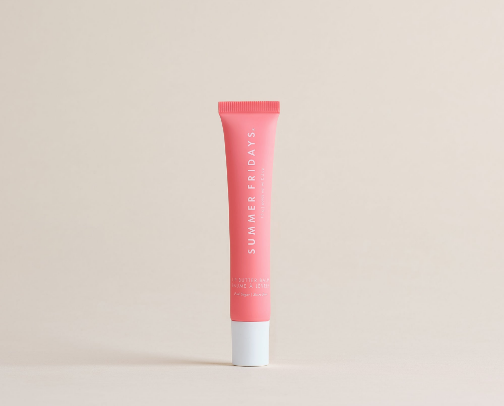 My Everyday Products I Rave About cover photo collage