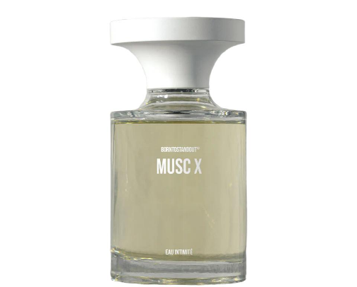 This perfume WILL get you compliments cover photo collage