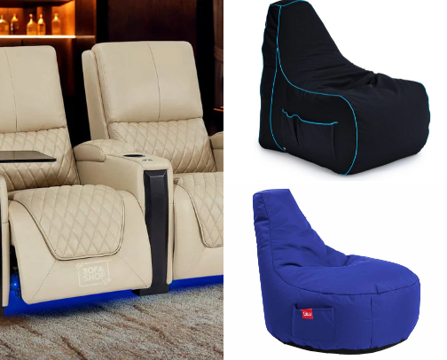 Interior Needs cover photo collage