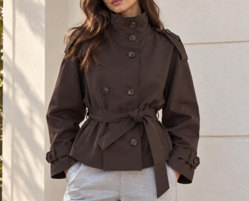 ♡ Best Jackets for Women | Trendy, Casual & Winter Styles ♡ cover photo collage