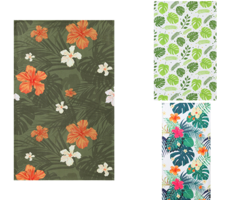 My new list cover photo collage