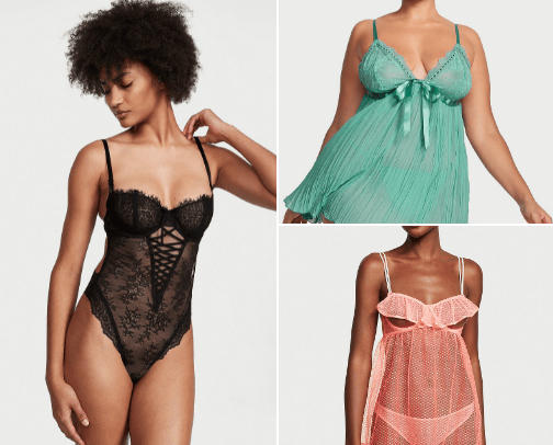 Sexy things to dazzle your man😇🔥 cover photo collage