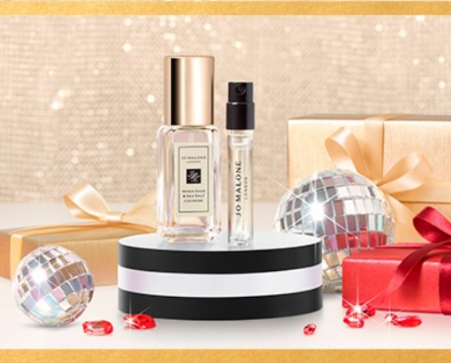 Gift, Accessories cover photo collage