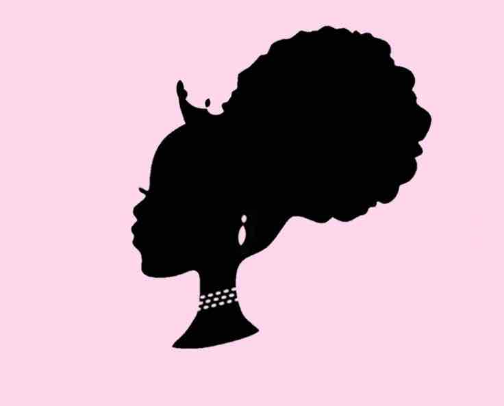 beauty rec’s that are worth your money. cover photo collage