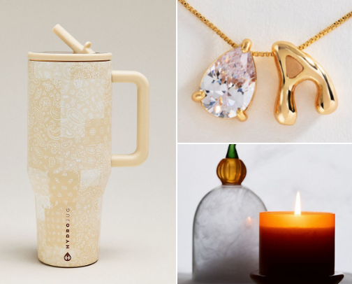 Under $50 Finds You Didn’t Know You Needed cover photo collage