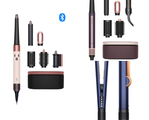 ✨ Beauty Tools Worth the Splurge cover photo collage