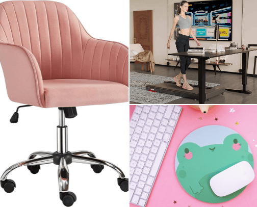 the office cover photo collage