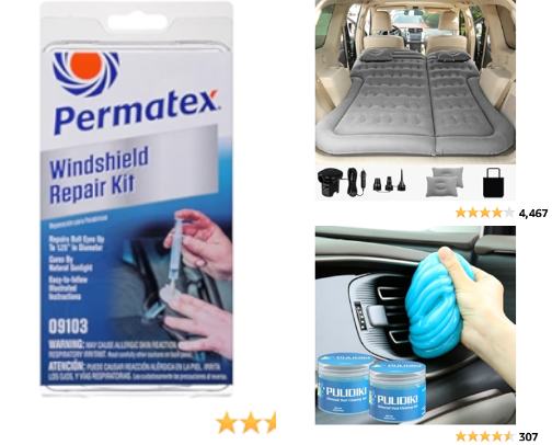 For your Car cover photo collage