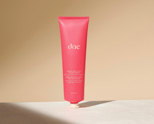 Clean hair🫧🧴 cover photo collage