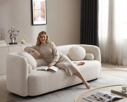 about the contents of the house? check list! 🦭 cover photo collage