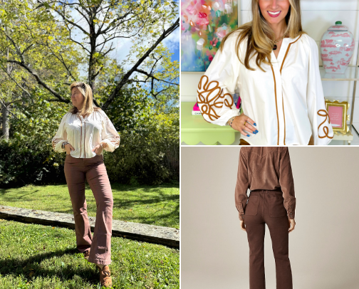 Sunday 9.28.25 cover photo collage