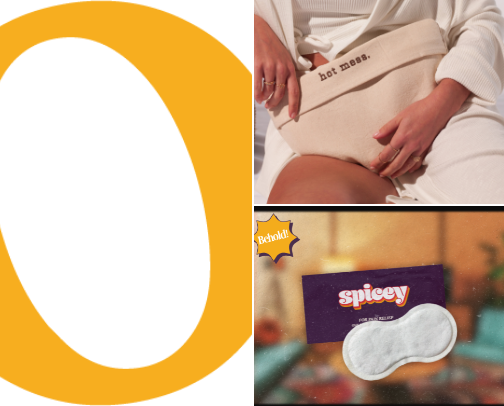 24 Days Of Health and Wellness Gifts cover photo collage