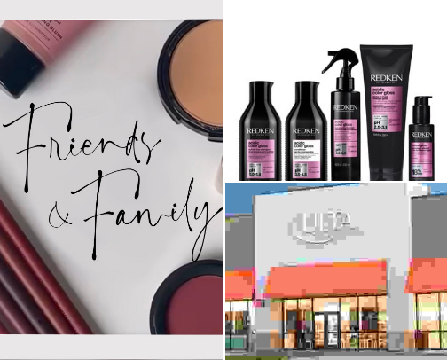 Get Ready With Me – Mom Edition 💋 cover photo collage