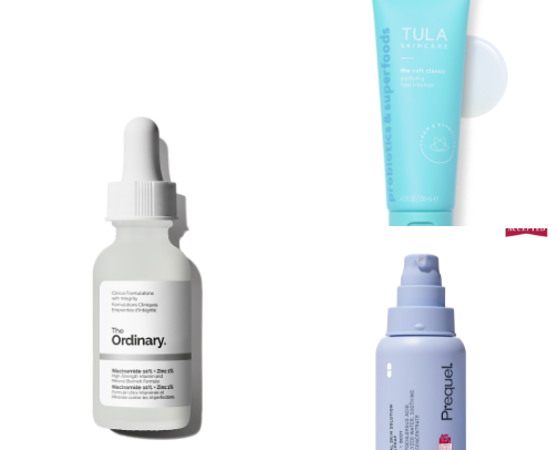 ✨From my counter to yours! ✨💆‍♀️💄💋 cover photo collage