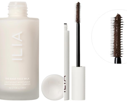 Sephora Sale Picks cover photo collage