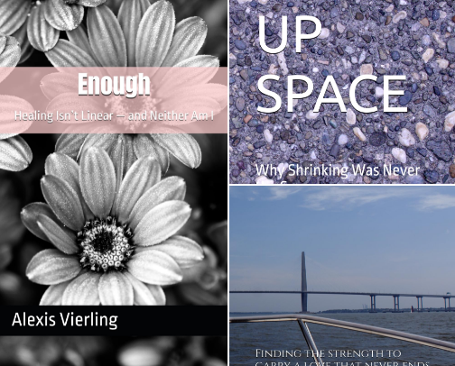 Self Help Books 📚 cover photo collage