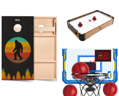 teen boys christmas 🎯 cover photo collage