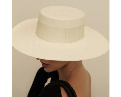 Superyacht Essentials | For Women Over 50 cover photo collage