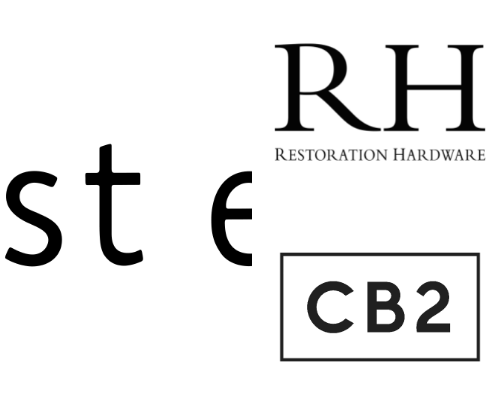 Favorite Furniture Stores – Stylish and Quality Finds cover photo collage