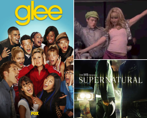 Need some hyperfixations? cover photo collage