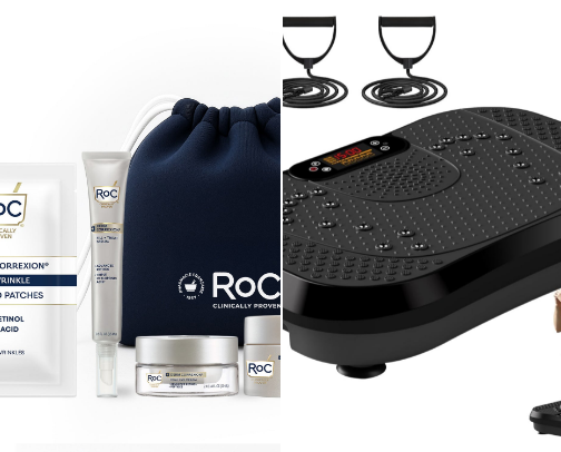 Weight loss injection musts! cover photo collage