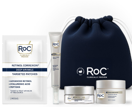 Weight loss injection musts! cover photo collage