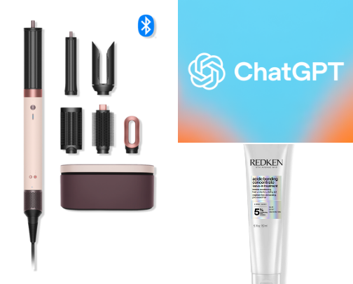 Best ULTA Beauty Must-Haves You Need cover photo collage