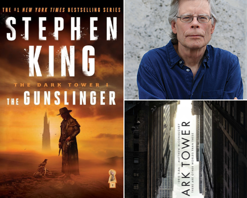 My favorite book recs cover photo collage