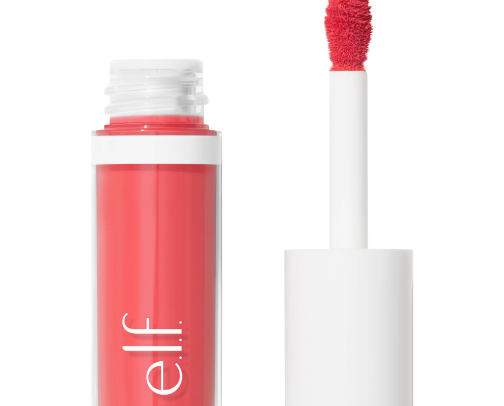 My Favorite Beauty Recs cover photo collage