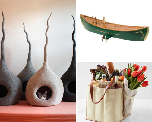 gifts by vibe cover photo collage