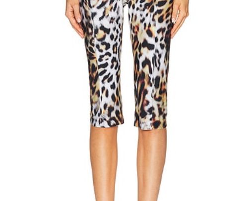 Best Capri Pants to Style Now cover photo collage