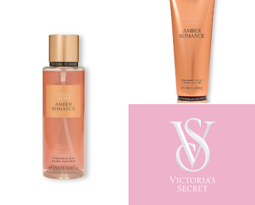 Every girl’s dream - Victoria’s secret🍬 cover photo collage