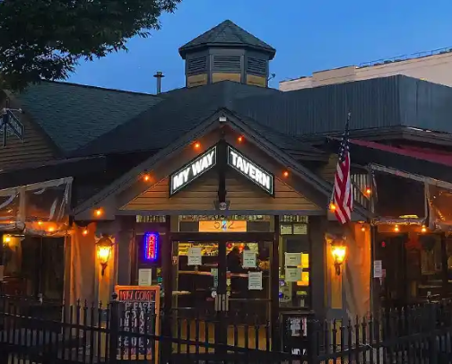 My top recs cover photo collage