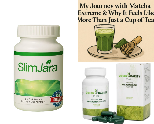 The Gut Health-First Angle: How to Reset Your Digestion, Crush Bloating, and Ignite Your Metabolism Support your body’s natural metabolism Feel lighter and more energized by reducing bloating Support your gut for easier digestion every day Stop constant hunger without skipping meals Supports normal fat and energy metabolism cover photo collage