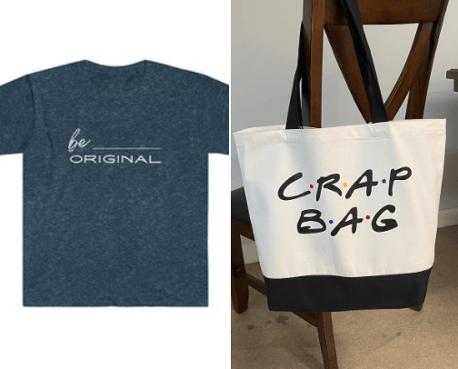 etsy finds cover photo collage