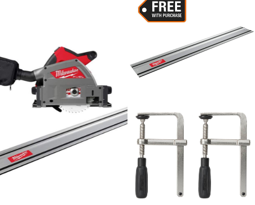 Advanced tools cover photo collage