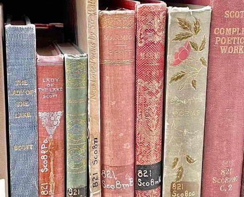 for the readers cover photo collage