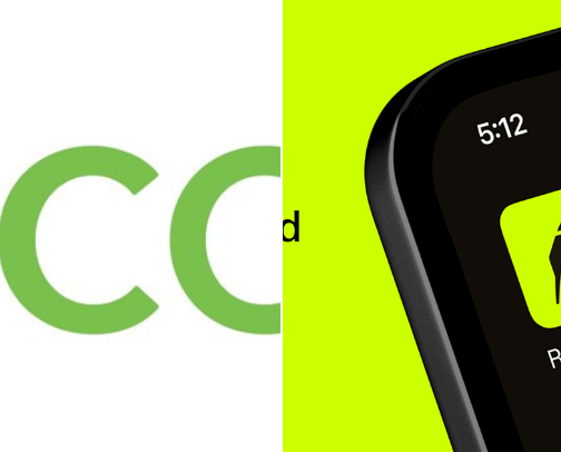 Apps That Make Me Money cover photo collage