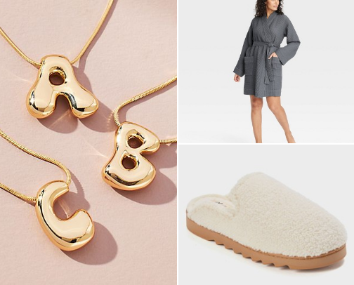 Random Favorites cover photo collage