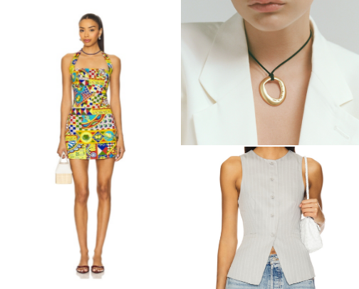 🛍️ 🛒 Latest shopping spree highlights. Trust me, you’ll want these in your life ASAP cover photo collage