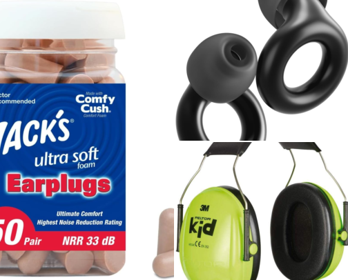 F1 race weekend survival kit: what to pack for any Grand Prix cover photo collage