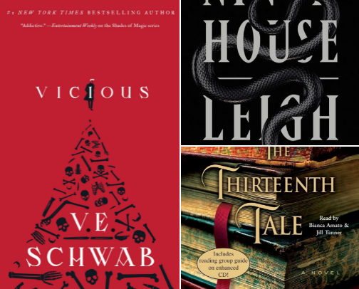 The Secret Syllabus: Scholars, Shadows & Elite Rivalries cover photo collage