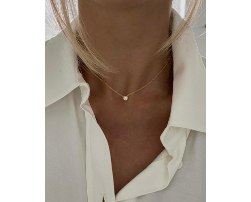 Jewelry lovers gather here cover photo collage