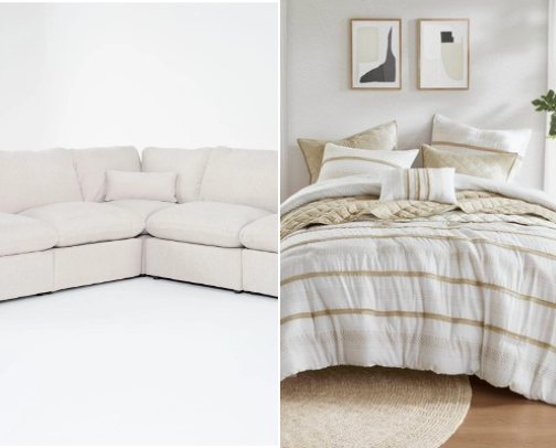Home Recs cover photo collage