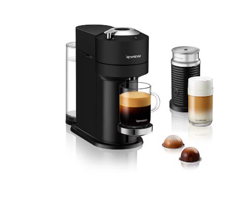 Caffeine fix cover photo collage