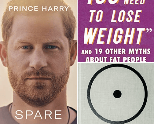 Best seller 📚 cover photo collage