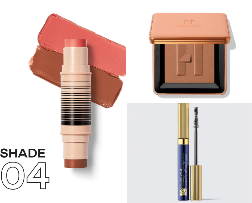 Makeup items so good I can’t live without cover photo collage